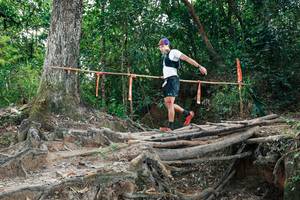 BIB: 
                            <button type="button" onclick="openModal(27803988)" class="btn btn-primary btn-sm float-right btn-popup" data-toggle="modal" data-target=".modal-high-quality">
                        <i class="fas fa-shopping-cart"></i> Add to Cart
                    </button>
                                            <button type="button" onclick="isThisMe(27803988, true)" class="btn btn-success btn-sm float-right btn-popup btn-isme hidden" data-toggle="tooltip" data-placement="bottom" title="นี่คือรูปของคุณใช่ไหม คลิกที่นี่เพื่อเอาเข้าอัลบั้ม">
                        <i class="fas fa-plus"></i> Add to album
                    </button>
                    <button type="button" onclick="isThisMe(27803988, false)" class="btn btn-warning btn-sm float-right btn-popup btn-isnotme hidden">
                        <i class="fas fa-ban"></i> Remove from album
                    </button>